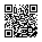 陕西沔州供销再生资源发展有限公司移动站二维码