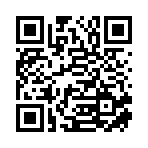 重庆亓晟邦建筑工程有限公司移动站二维码