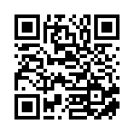 温州祥升信息技术有限公司移动站二维码