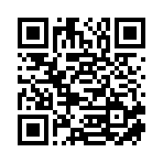 南宫市卓胜汽车用品有限公司移动站二维码