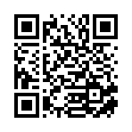 双峰县昌益信息科技有限公司移动站二维码
