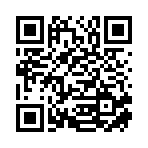 湖州玖立新能源有限公司移动站二维码
