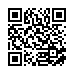 海南椰朋食品有限公司移动站二维码