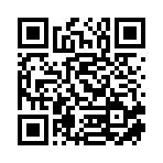 安庆饼虹网络科技有限公司移动站二维码