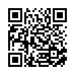 张家口上禾信息管理有限公司移动站二维码
