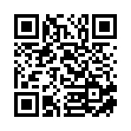 海南颐康时代物业服务有限公司移动站二维码