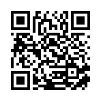 韩城云奥工贸有限公司移动站二维码