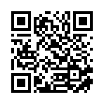 泗县百讯电子商务有限公司移动站二维码