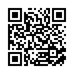 陕西净清源商业运营管理有限公司移动站二维码