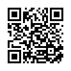 内蒙古晟世福通物流有限责任公司移动站二维码