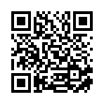 陕西丹竹锦诚建设工程有限公司移动站二维码