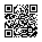 湖北中视威科技有限公司移动站二维码
