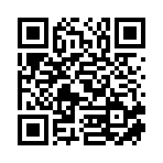 内蒙古锦琪矿山机械设备有限公司移动站二维码