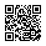 高州市伟锋二手车有限公司移动站二维码