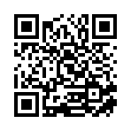 咸阳博羽盛通建筑劳务有限公司移动站二维码