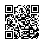 包头市拓新传媒广告有限公司移动站二维码