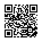 湖北寻钰科技有限公司移动站二维码