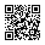 云南友诚机械施工有限公司移动站二维码