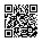 泉州智由光智能科技有限公司移动站二维码