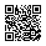 滁州禧诺餐饮有限公司移动站二维码