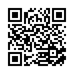 汝州市途博建设工程有限公司移动站二维码