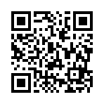 信宜市子艺装饰工程有限公司移动站二维码