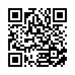 陕西通才硕学网络科技有限公司移动站二维码