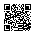 内蒙古盛鑫顺煤炭贸易有限公司移动站二维码