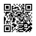 湖州忠胜水产品养殖有限公司移动站二维码