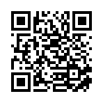 武汉鑫达悦智建筑工程有限公司移动站二维码