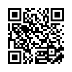 桂阳县奕迅电子商务有限公司移动站二维码