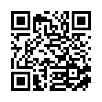 松原金鑫粮食有限公司移动站二维码