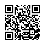麻阳青解农业发展有限责任公司移动站二维码