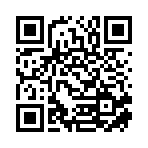 常州浩优科技有限公司移动站二维码
