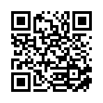 利辛县鑫全元起农业科技有限公司移动站二维码
