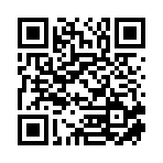 宜都市澹芙商贸有限公司移动站二维码