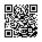 合肥驰泓供应链管理有限公司移动站二维码