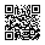 台州众鼎农业发展有限公司移动站二维码