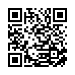 宜都市枘珺服装有限公司移动站二维码