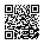 宿州志同暖通工程有限公司移动站二维码