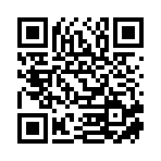 昆山格仕乐智能科技有限公司移动站二维码