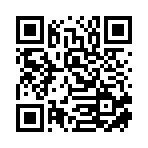 成都诚灿房产经纪有限公司移动站二维码