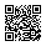 温州九候堂健康科技有限公司移动站二维码