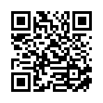 黄石市杰凯机电有限公司移动站二维码