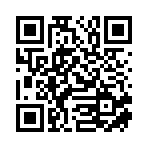 宜都市丰骞电子商务有限公司移动站二维码