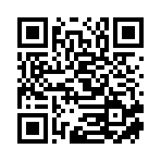 大理天尚酒店管理有限公司移动站二维码