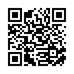 新呼吸（锦州）环保科技有限公司移动站二维码