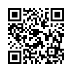 盐亭县鸿俊鑫建筑劳务有限公司移动站二维码