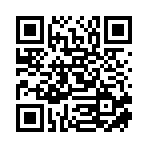 衡阳智储新能源科技有限公司移动站二维码