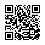 晋江市贯海科技有限公司移动站二维码